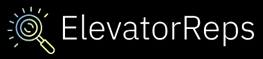 Elevator Reps Logo